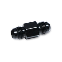 Nitrous Express 6AN x 6AN Male Union