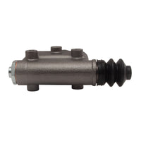 DFC 41-57 International 3 K MC/ Brake Master Cylinder