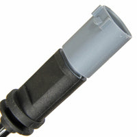 PowerStop Power Stop 16-19 BMW X1 Front Euro-Stop Electronic Brake Pad Wear Sensor