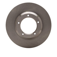 DFC 90-16 Land Rover Defender (Mexico) Front Brake Rotor