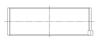 ACL Hyundai G4KF 2.0T Standard Size High Performance Rod Bearing Set