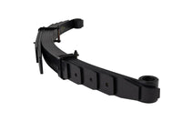 Old Man Emu ARB / OME Leaf Spring Lc76Wagon 800Kg Cnstnt