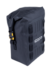 Giant Loop Revelstoke Dry Bag 16L - Black