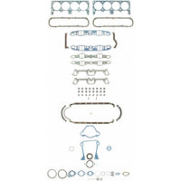 Fel-Pro Plymouth Gran Fury 260-1033 Engine Gasket Set