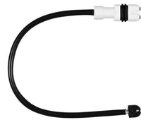 TEXTAR 98014000 Wear Indicator