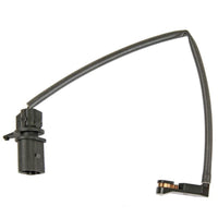 PowerStop Power Stop 17-18 Audi A4 Front Euro-Stop Electronic Brake Pad Wear Sensor