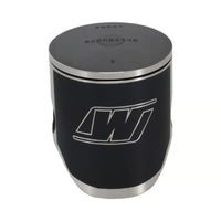 Wiseco Honda CR250R 05-07 GP Series 2614CS Piston Kit