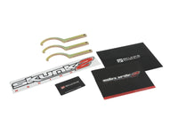 Skunk2 Racing Skunk2 90-93 Acura Integra (All Models) Pro S II Coilovers (10K/8K Spring Rates)