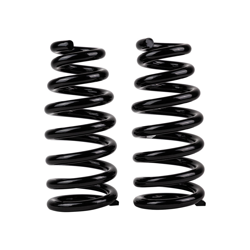 Old Man Emu ARB / OME Coil Spring Front Triton