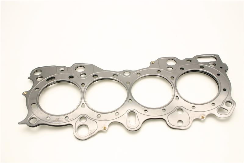 Cometic Gasket Cometic Honda CRX/Civic Integra -VTEC 84mm .120 inch MLS Head Gasket