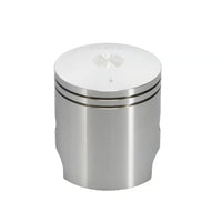 Wiseco Yamaha YZ80 76-80 2008CD Piston Kit