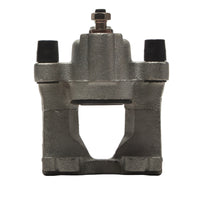 DFC 01-07 Chrysler Town & Country Rear Premium Caliper - Silver Zinc Coated
