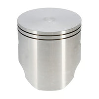 Wiseco 98-02 KTM 380 SX/EXC ProLite 3071TD Piston