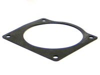 K&N Engineering K&N Gasket 96 Mustang 1/16inneoprene
