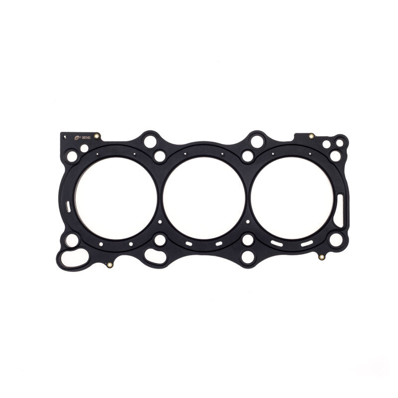 Cometic Gasket Cometic Nissan 2009+ VR38DETT .040in MLX Cylinder Head Gasket - 100mm Bore - RHS