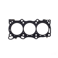 Cometic Gasket Cometic Nissan 2009+ VR38DETT .040in MLX Cylinder Head Gasket - 100mm Bore - RHS