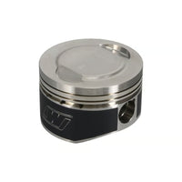 Wiseco Yamaha YFM350 Warrior/Raptor 87-13 10.251 Piston Kit