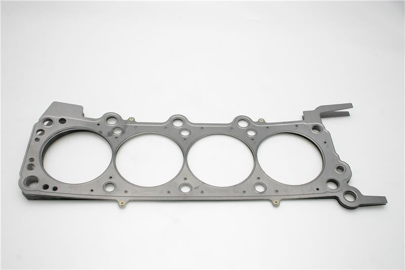 Cometic Gasket Cometic Ford 4.6 Left DOHC Only 95.25 .060 inch MLS Solid Darton Sleeve