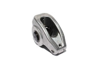 COMP Cams High Energy Alum Rocker SBF 1
