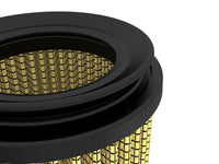 aFe Aries Powersport Air Filters OER PG7 A/F PG7 SxS - Polaris Ranger XP 05-09