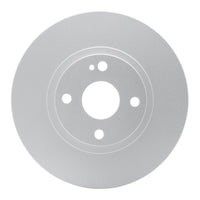 DFC 01-05 Mazda Miata Front GeoSPEC Coated Rotor