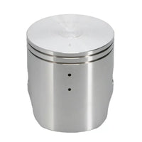 Wiseco Suzuki RM125 85-86 2185CD Piston Kit