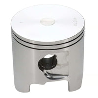 Wiseco KTM 300 EXC 96-03 ProLite 2854CD Piston Kit