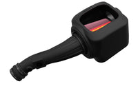 K&N Engineering K&N 16-23 Toyota Tacoma V6-3.5L F Performance Air Intake System