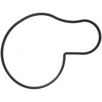 Fel-Pro Chrysler PT Cruiser 35587 Engine Water Pump Gasket