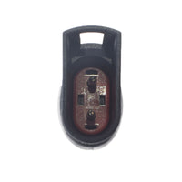 PowerStop Power Stop 2020 Ford Transit-150 Front Euro-Stop Electronic Brake Pad Wear Sensor