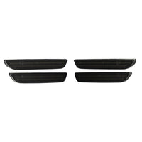 Form Lighting 2010 Mustang LED Sidemarkers (set)