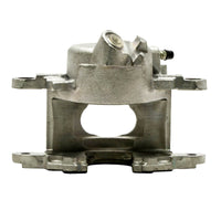 DFC 77-77 Buick Riviera Front-L Silver Zinc Coated Premium Caliper