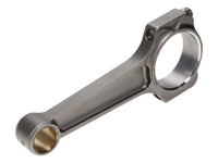 Manley Performance Manley Chevrolet LS Pro Series I-Beam Connecting Rod - 6.100in L - Stock Journal Size (Set of 8)