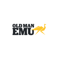 Old Man Emu ARB / OME Coil Spring Rear 4In80/105 Cnstnt 200Kg