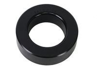 SuperPro 2007 Jeep Wrangler X Front Coil Spring Spacer - 30mm (Individual)