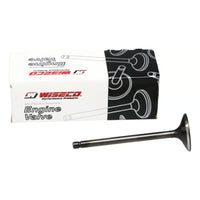 Wiseco Yamaha XT660/700 Steel Exhaust Valve