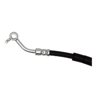 DFC 03-09 Ford Fusion Front-L Brake Hose