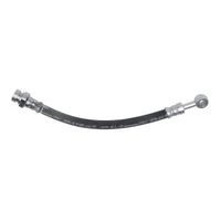 DFC 87-95 Hyundai Scoupe Front-lo Brake Hose