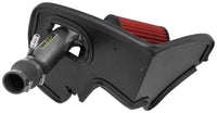 AEM Induction AEM 16-17 Chevrolet Malibu L4-1.5L F/l Cold Air Intake