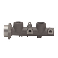 DFC 00-06 Honda Insight Brake Master Cylinder