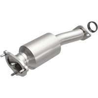 MagnaFlow 04-06 Ford Ranger 4.0L Direct Fit Converter
