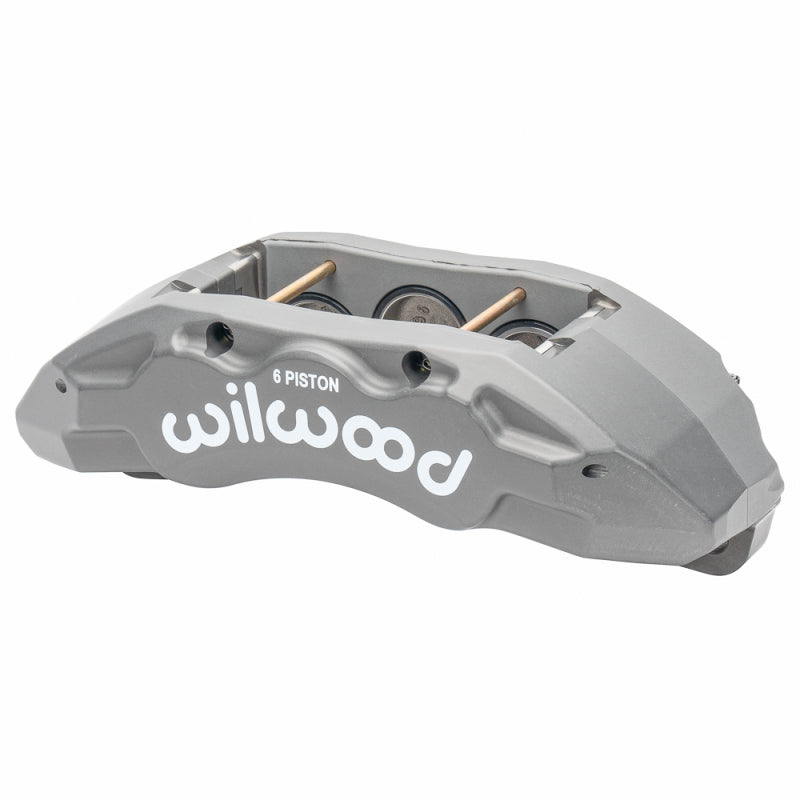 wilwood-120-17466