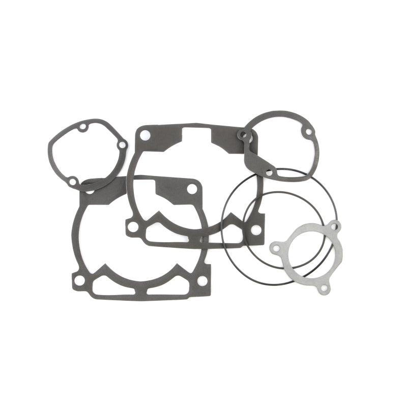Cometic Gasket Cometic 01-03 KTM 300SX Top End Gasket Kit