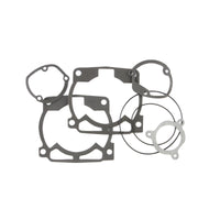 Cometic Gasket Cometic 01-03 KTM 300SX Top End Gasket Kit
