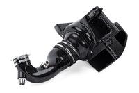 APR 18-25 Audi S4/S5/S5 Sportback (B9) 3.0T Carbon Fiber Intake System