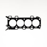 Cometic Gasket Cometic Ford 2015-2019 5.2L Voodoo Modular V8 .045in MLS Cylinder Head Gasket - 95mm Bore - RHS