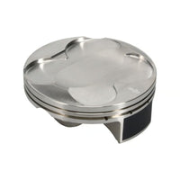 Wiseco Honda 17-20 CRF450R CRF450RX 13.51 CR Piston kit