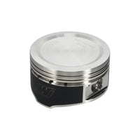 Wiseco Honda TRX350ES Rancher 2/4WD Stock CR Piston