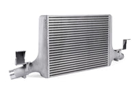 APR 13-16 Audi Allroad B8 2.0T Intercooler Kit