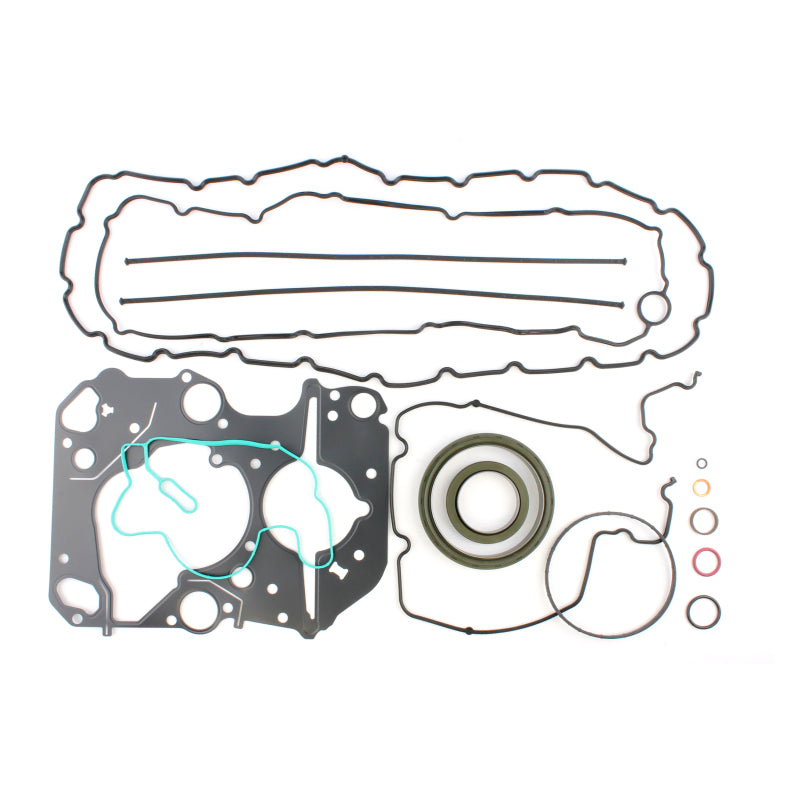 Cometic Gasket Cometic Street Pro 08-11 Ford 6.4L Powerstroke Bottom End Kit